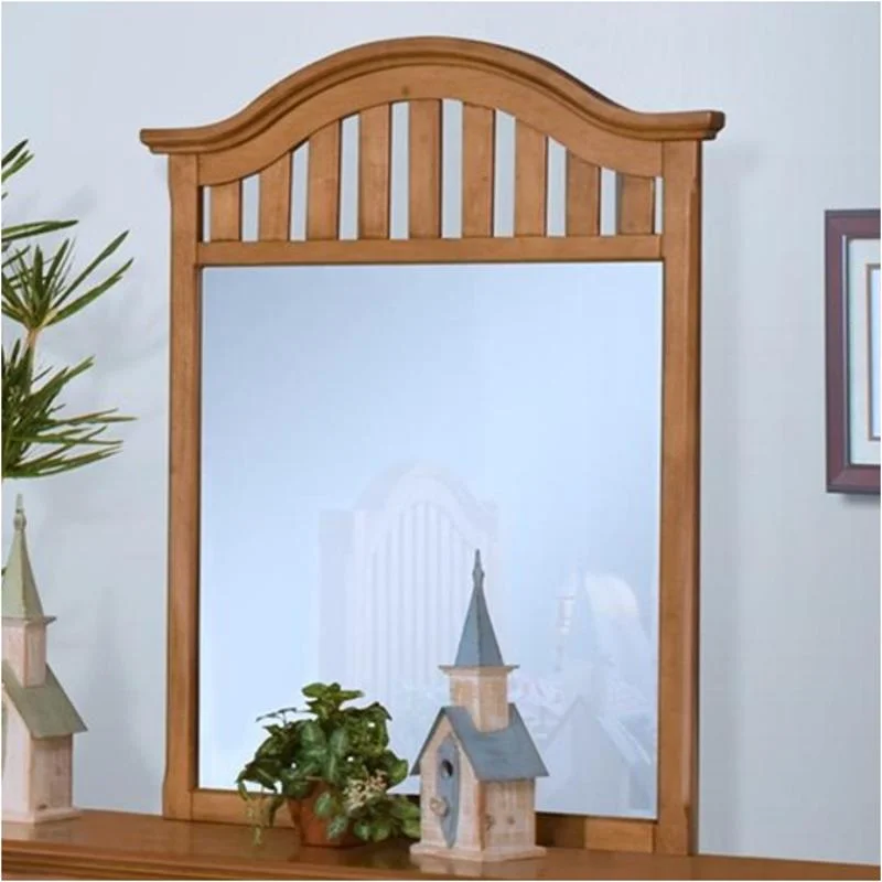 homelivingfurniture-220260617100728764999