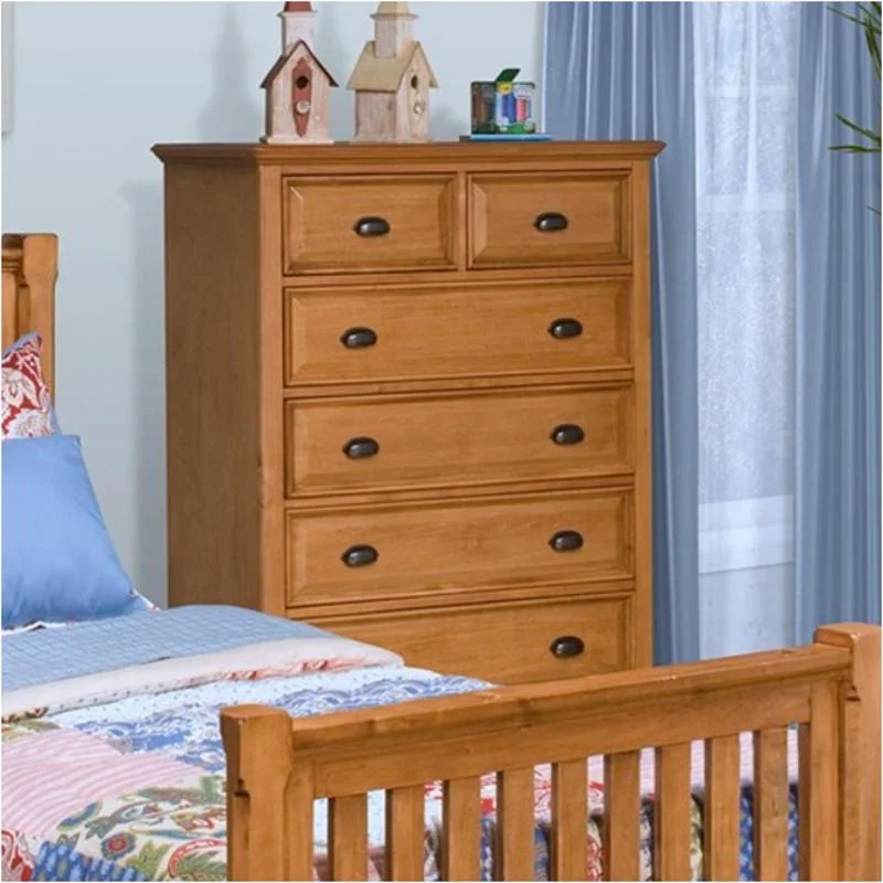 homelivingfurniture-220260617100742765018