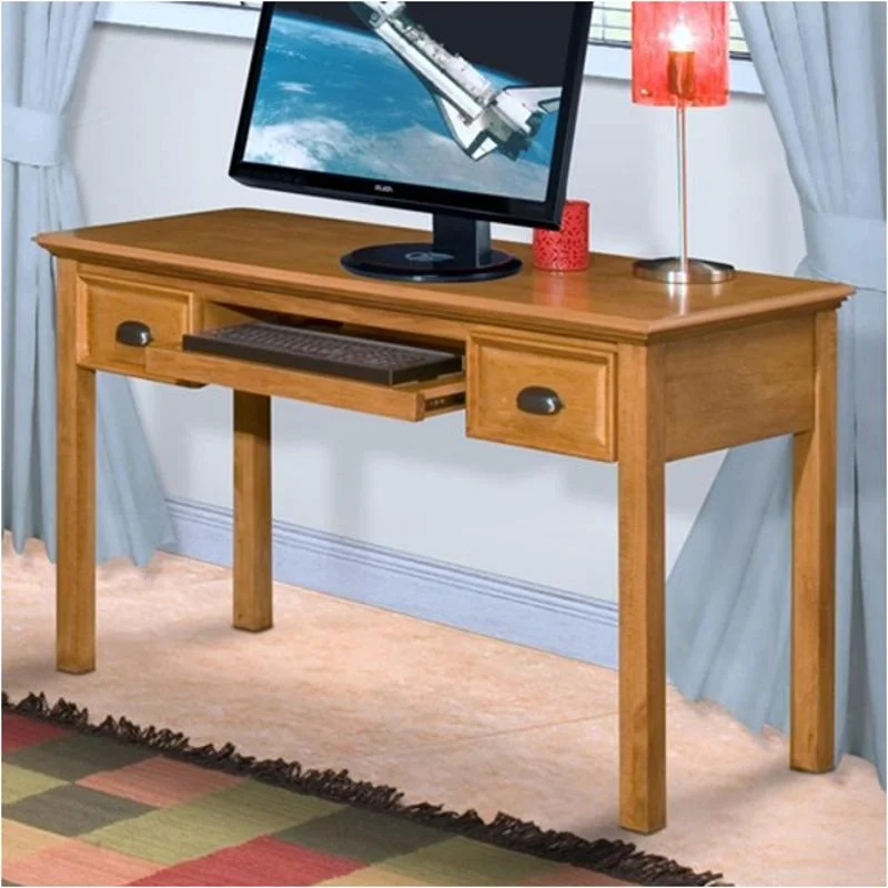 homelivingfurniture-220260617100748765031