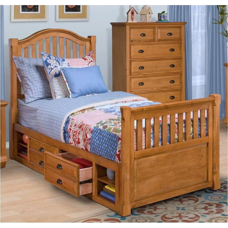 homelivingfurniture-220260617100822765090