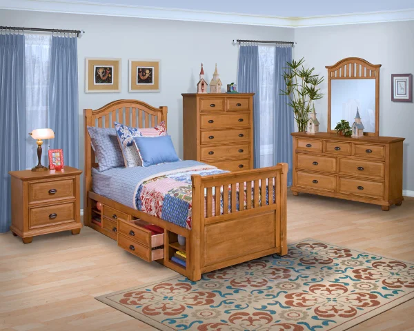 homelivingfurniture-220260617100847765138