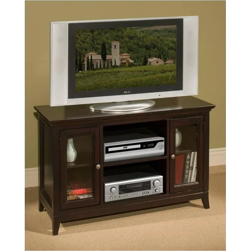 homelivingfurniture-220260617100855765156