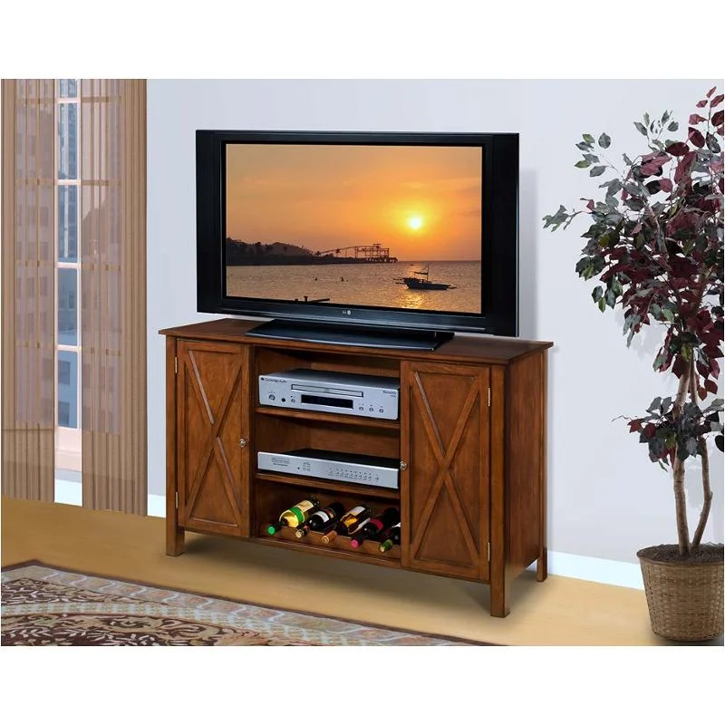 homelivingfurniture-220260617101039765320
