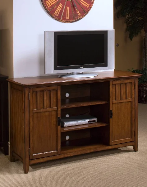 homelivingfurniture-220260617101050765341