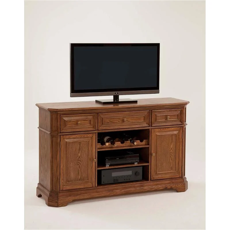 homelivingfurniture-220260617101102765362
