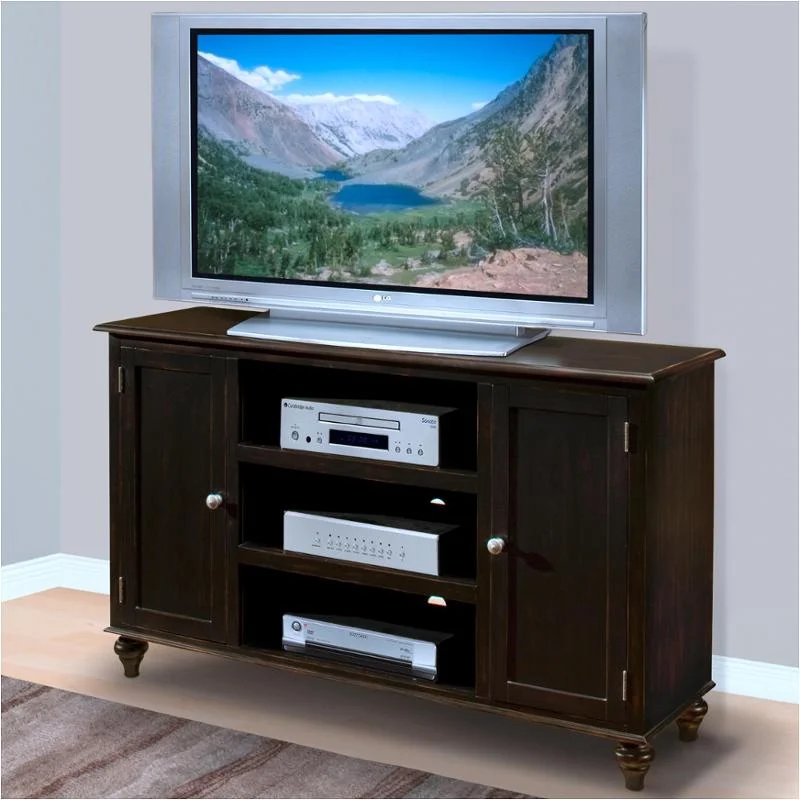 homelivingfurniture-220260617101110765376