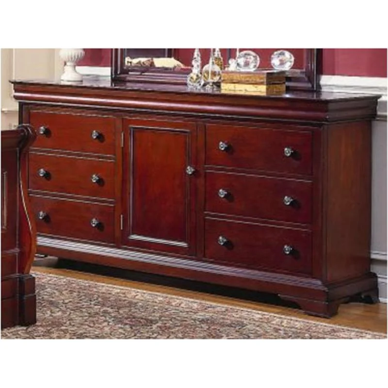 homelivingfurniture-220260617101132765419