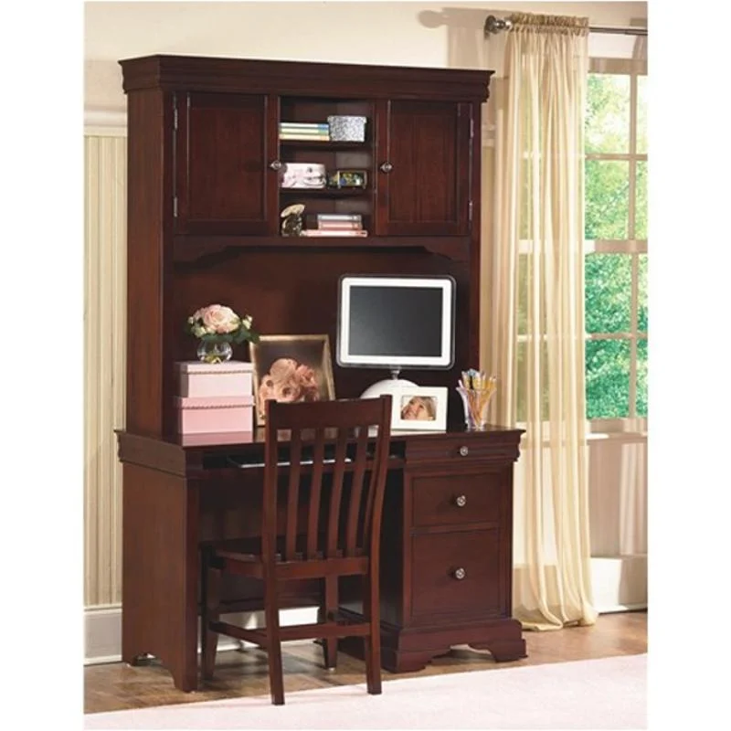 homelivingfurniture-220260617101201765476