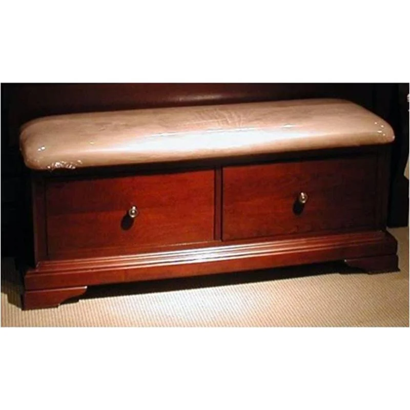 homelivingfurniture-220260617101208765488