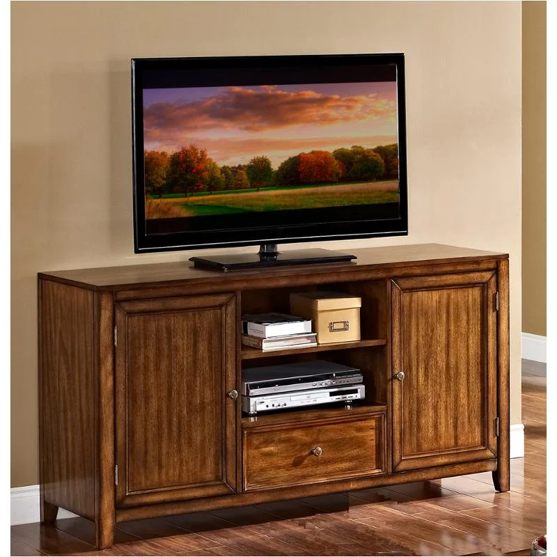 homelivingfurniture-220260617101314765602