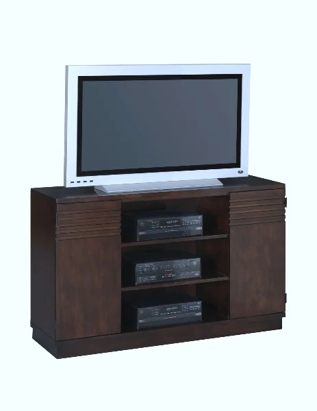 homelivingfurniture-220260617101332765648