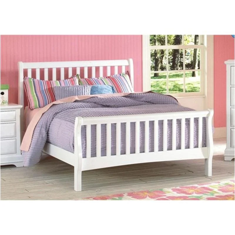 homelivingfurniture-220260617101734765917