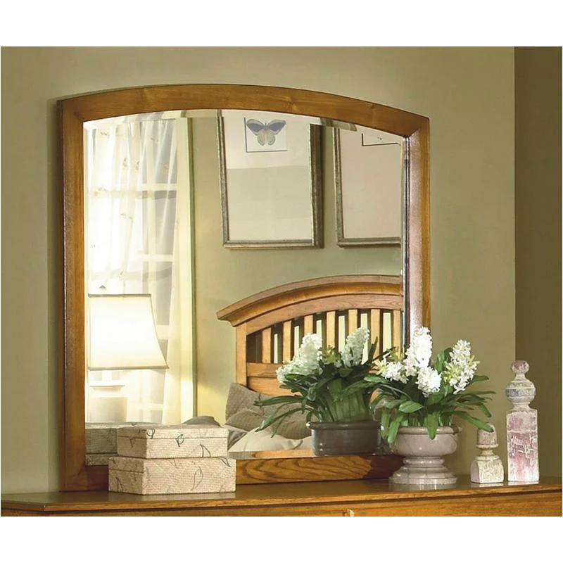 homelivingfurniture-220260617101819766009