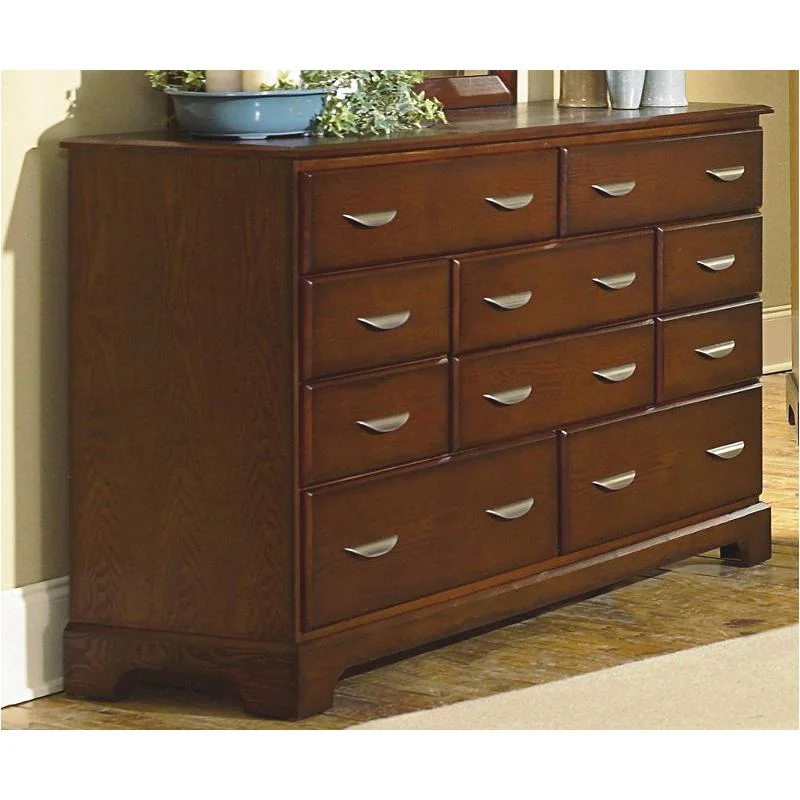 homelivingfurniture-220260617101844766063