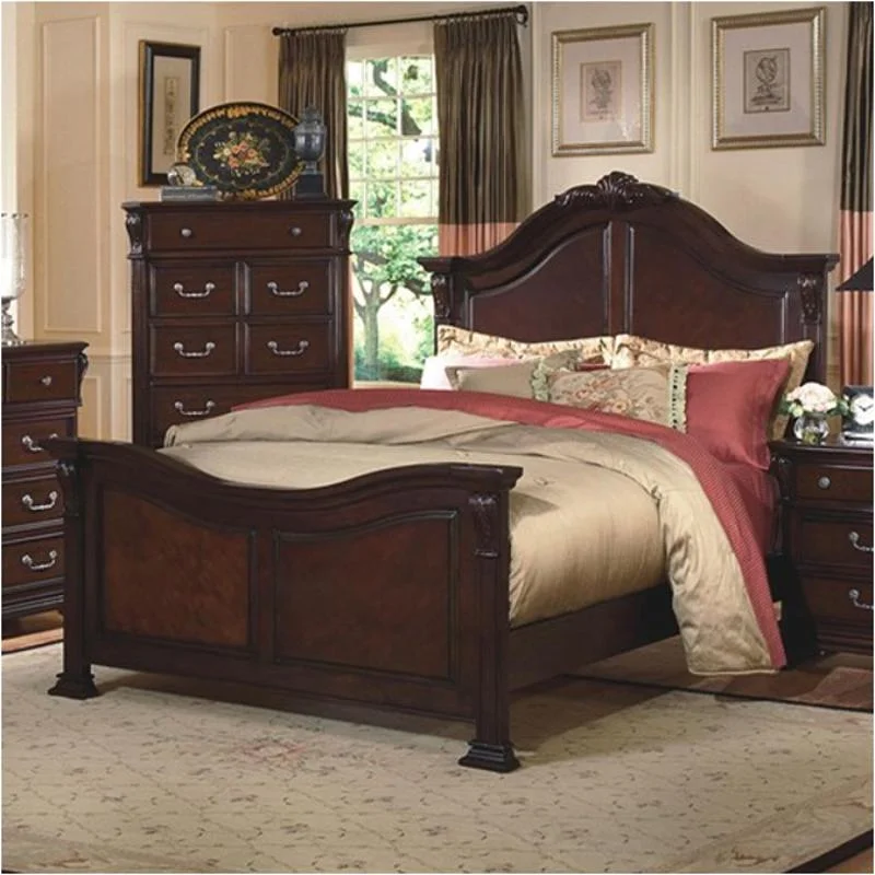 homelivingfurniture-220260617101951766206