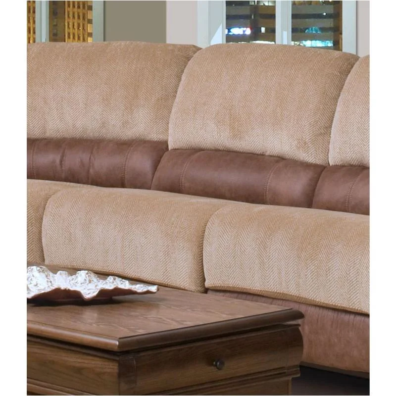 homelivingfurniture-220260617102023766270
