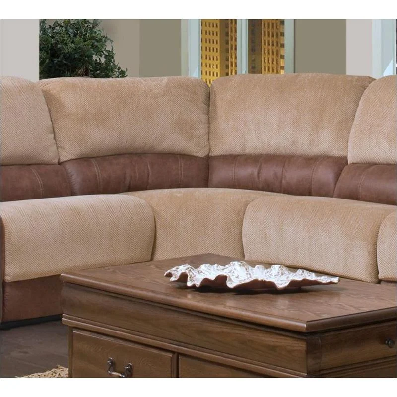 homelivingfurniture-220260617102053766326