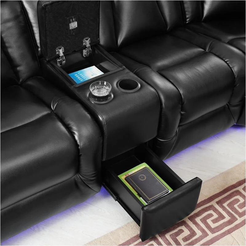 homelivingfurniture-220260617102138766408