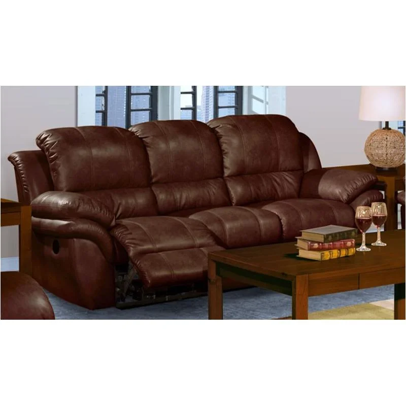 homelivingfurniture-220260617102217766489