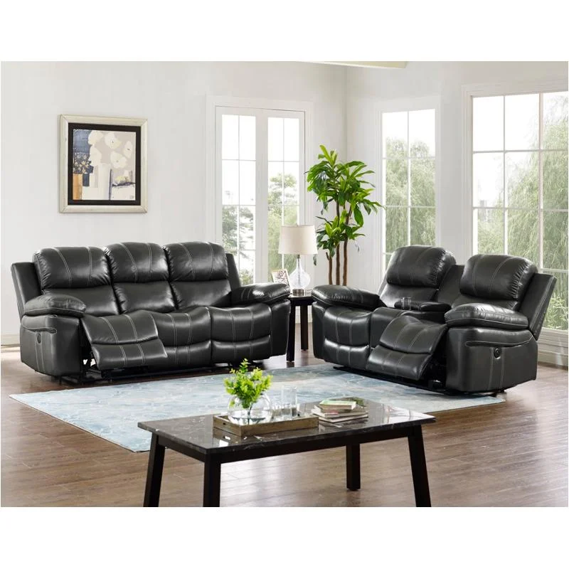 homelivingfurniture-220260617102253766572