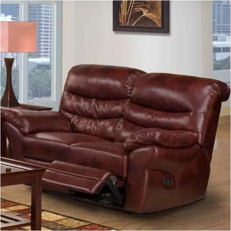 homelivingfurniture-220260617102303766593