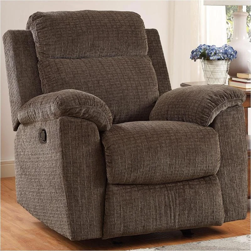 homelivingfurniture-220260617102327766645