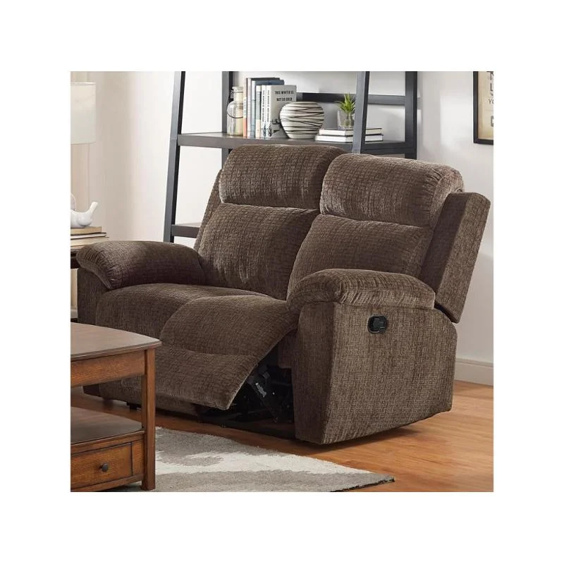 homelivingfurniture-220260617102338766663