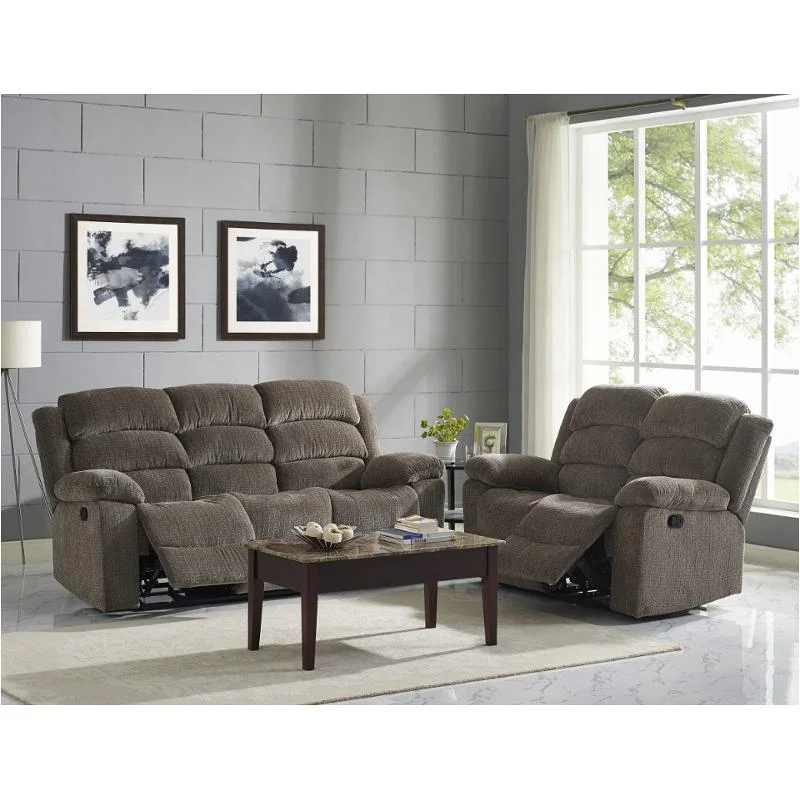 homelivingfurniture-220260617102410766723