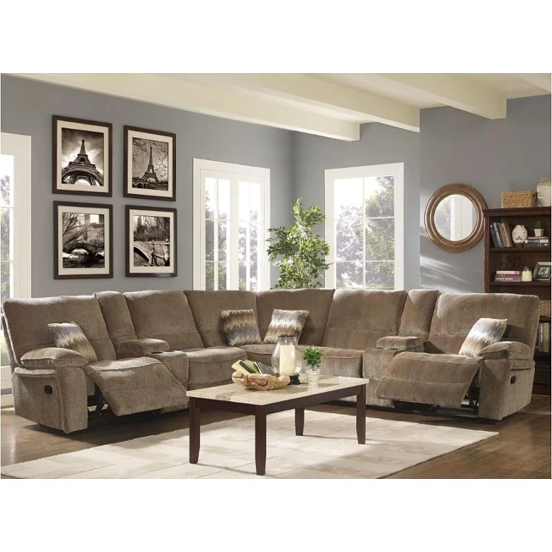 homelivingfurniture-220260617102508766819