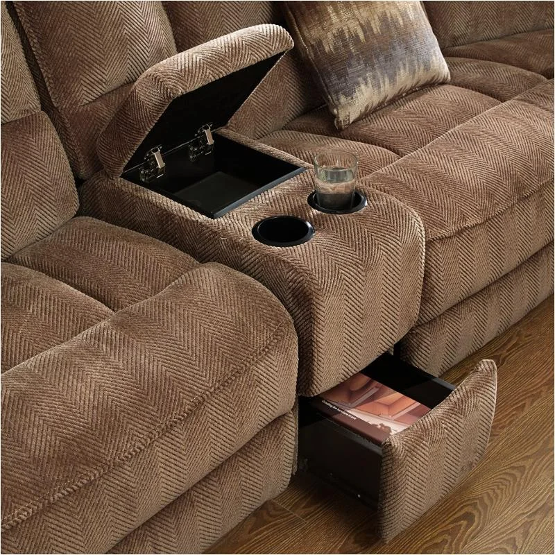 homelivingfurniture-220260617102543766883