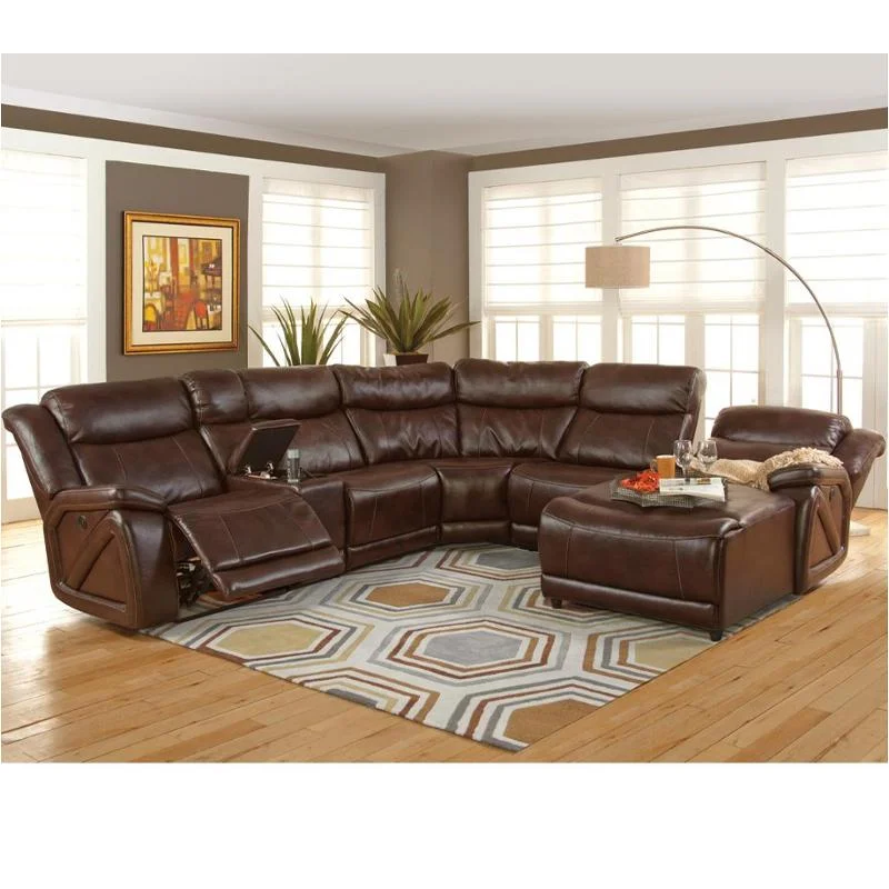 homelivingfurniture-220260617102617766939