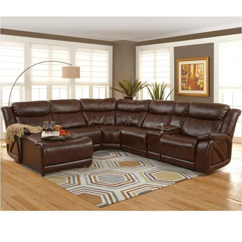 homelivingfurniture-220260617102632766963