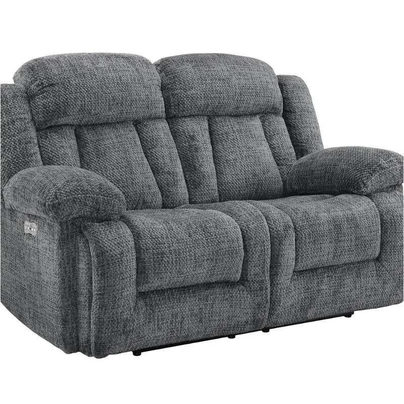 homelivingfurniture-220260617102757767124