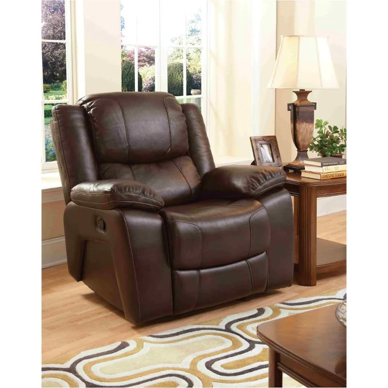 homelivingfurniture-220260617102903767243