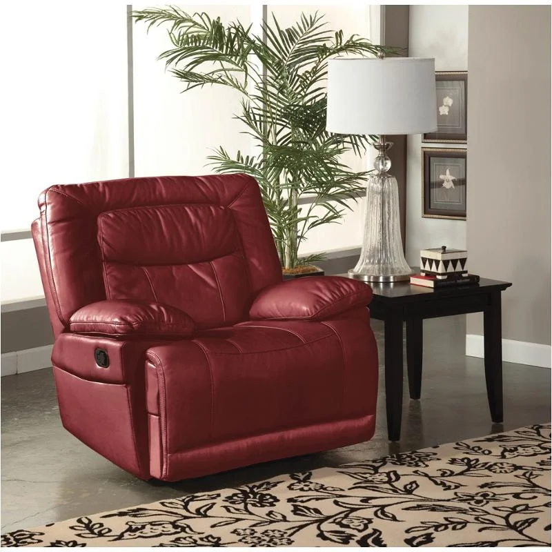 homelivingfurniture-220260617102929767279