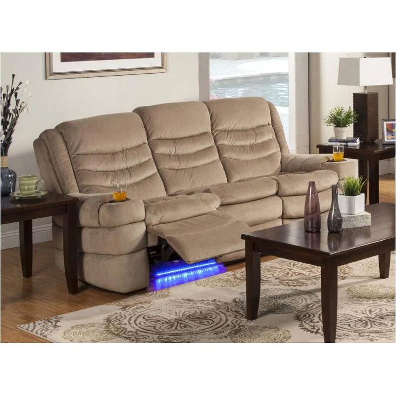 homelivingfurniture-220260617103037767389