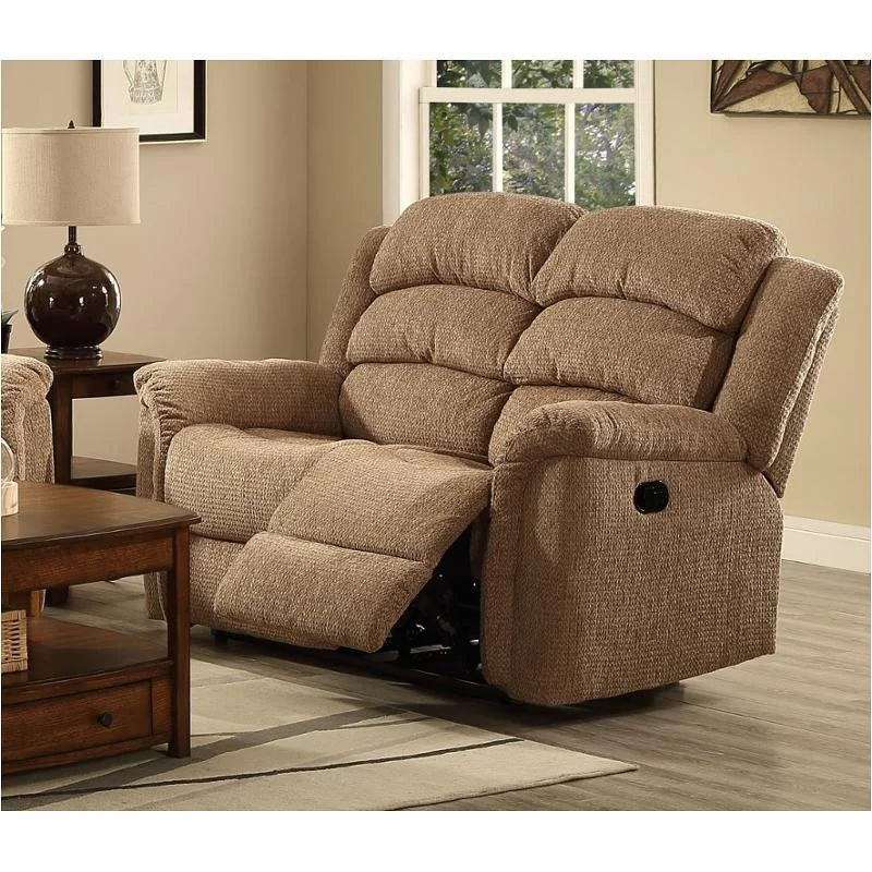 homelivingfurniture-220260617103100767422