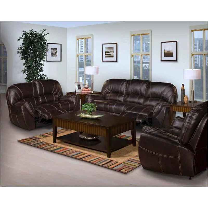 homelivingfurniture-220260617103243767624