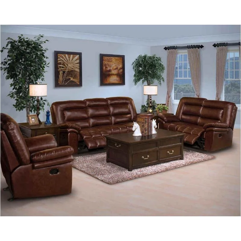 homelivingfurniture-220260617103308767682
