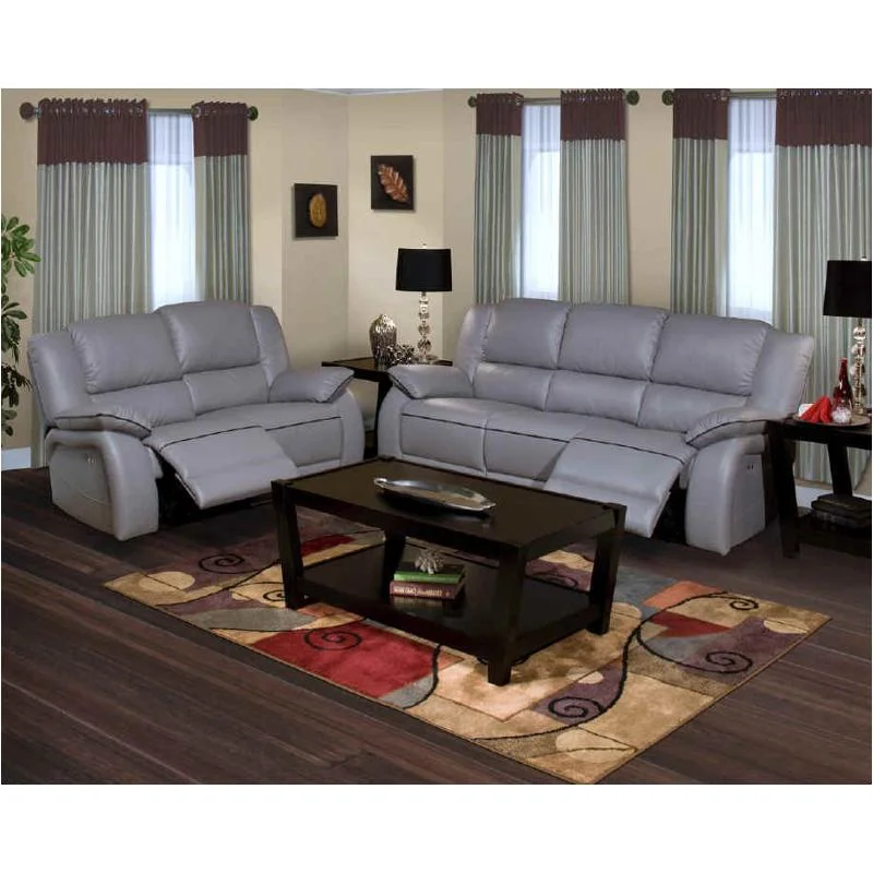 homelivingfurniture-220260617103330767726
