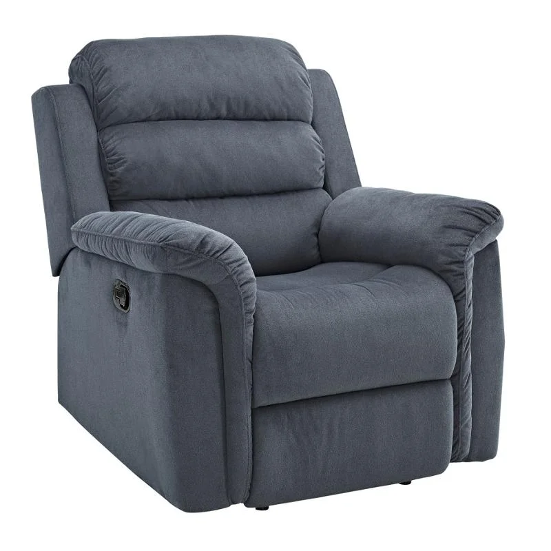 homelivingfurniture-220260617103456767892