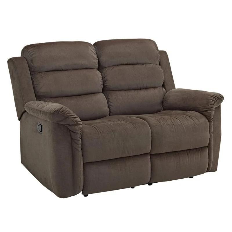 homelivingfurniture-220260617103508767920