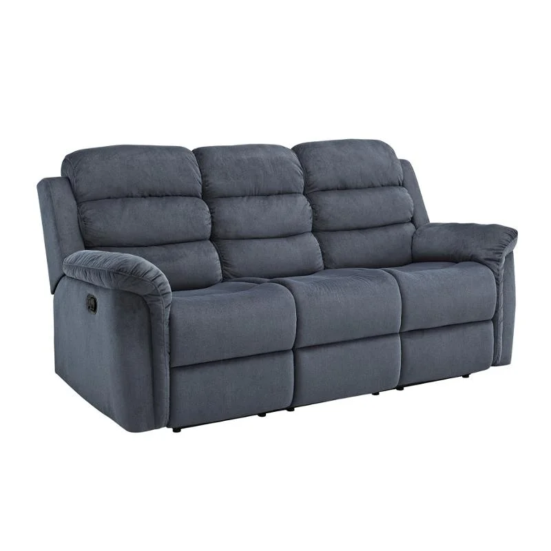 homelivingfurniture-220260617103523767945