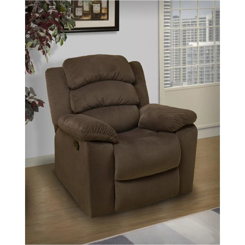 homelivingfurniture-220260617103547767994