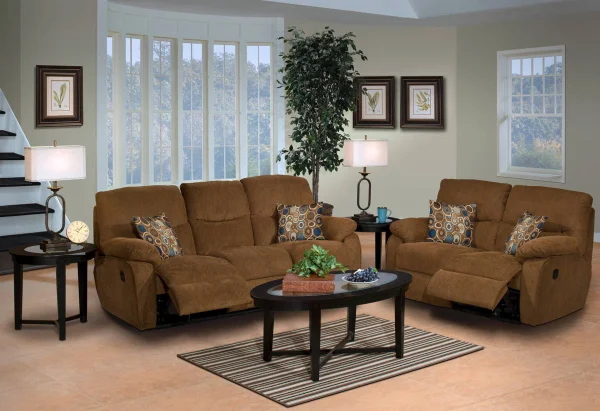 homelivingfurniture-220260617103823768285