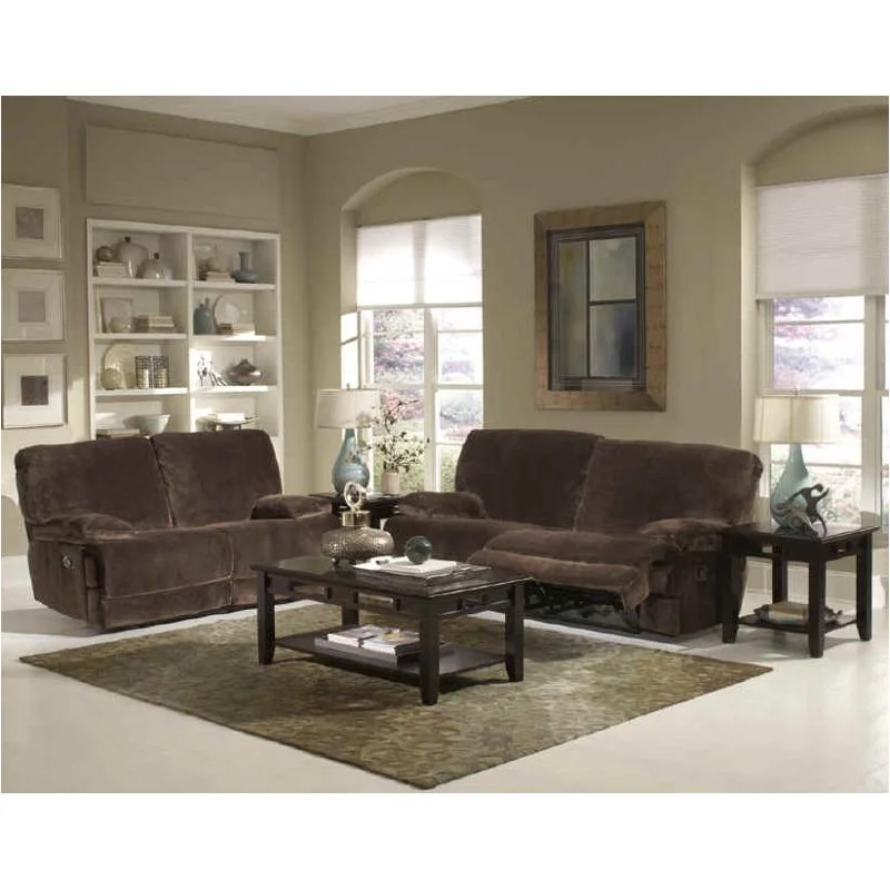 homelivingfurniture-220260617103935768412