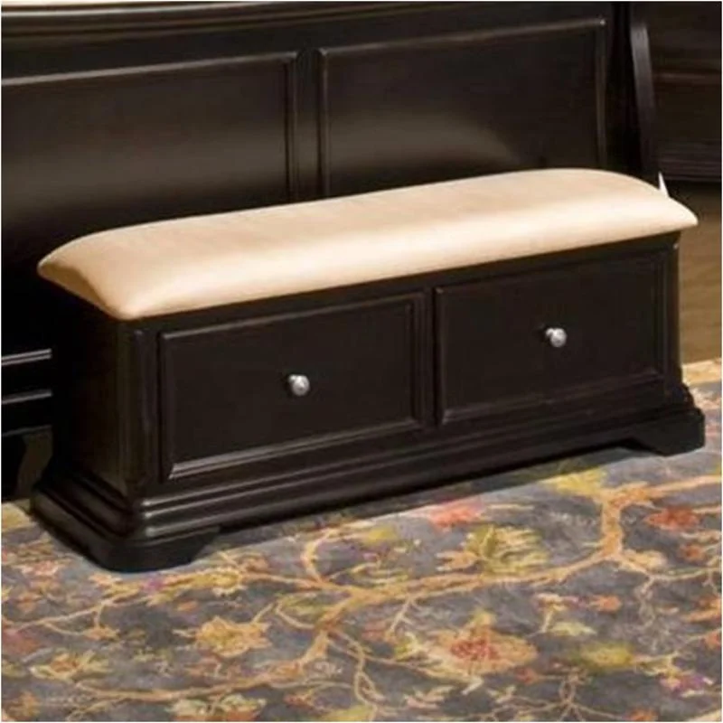 homelivingfurniture-220260617104009768475