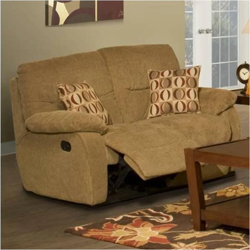 homelivingfurniture-220260617104031768529