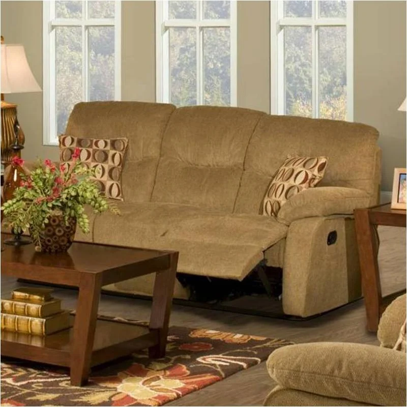 homelivingfurniture-220260617104038768539
