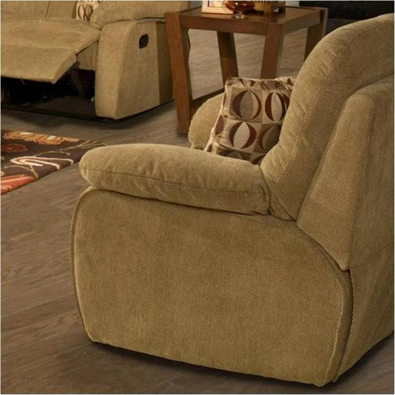 homelivingfurniture-220260617104039768543